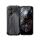 Smartfon OSCAL Marine 2 (8/128) czarny